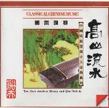 影片海报