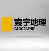 影片海报