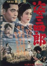 影片海报