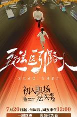 影片海报