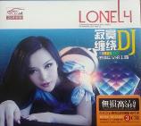 影片海报