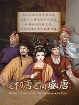影片海报