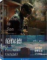 影片海报