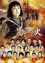 影片海报