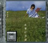 影片海报