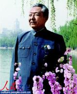 影片海报
