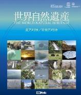 影片海报