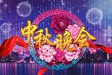 影片海报