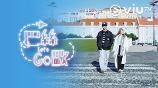 影片海报