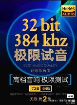 影片海报