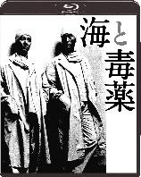 影片海报