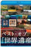 影片海报