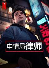影片海报