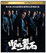 影片海报