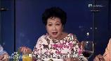 影片海报