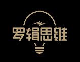 影片海报