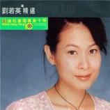 影片海报