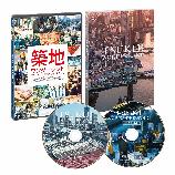 影片海报