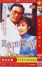影片海报