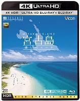 影片海报
