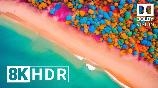影片海报