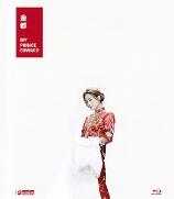 影片海报