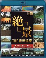影片海报