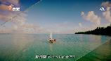 影片海报