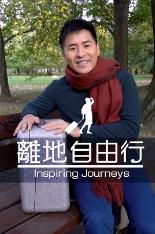 影片海报