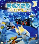 影片海报