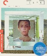 影片海报
