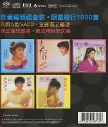 影片海报