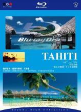 影片海报