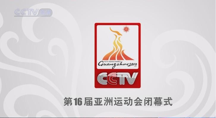 影片海报