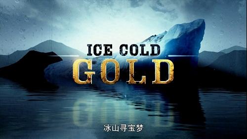 影片海报