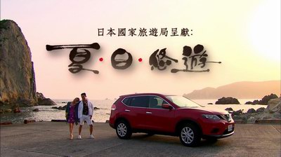 影片海报