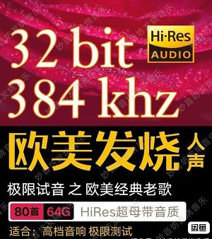 影片海报
