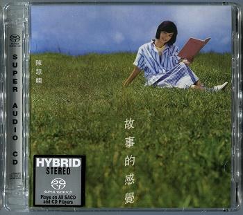 影片海报