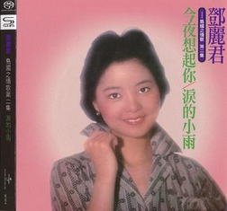 影片海报