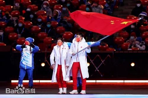 影片海报