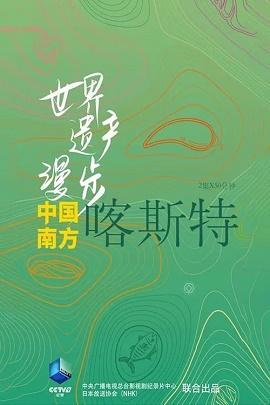 影片海报
