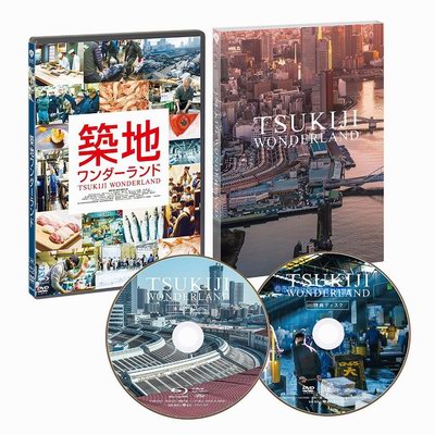 影片海报