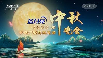 影片海报