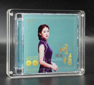 影片海报