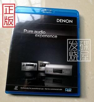 影片海报