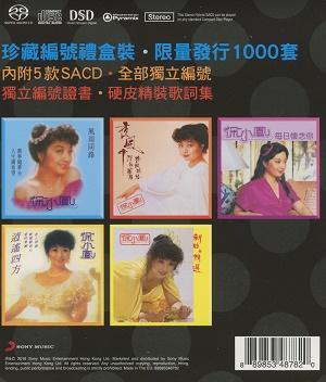 影片海报