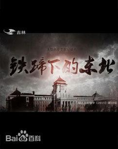 影片海报