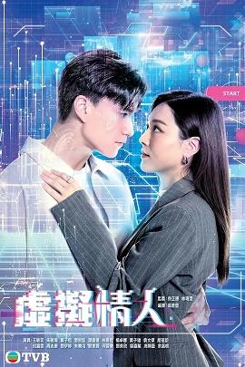 影片海报