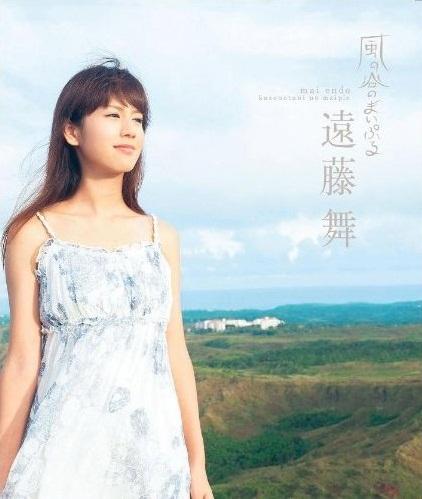 影片海报