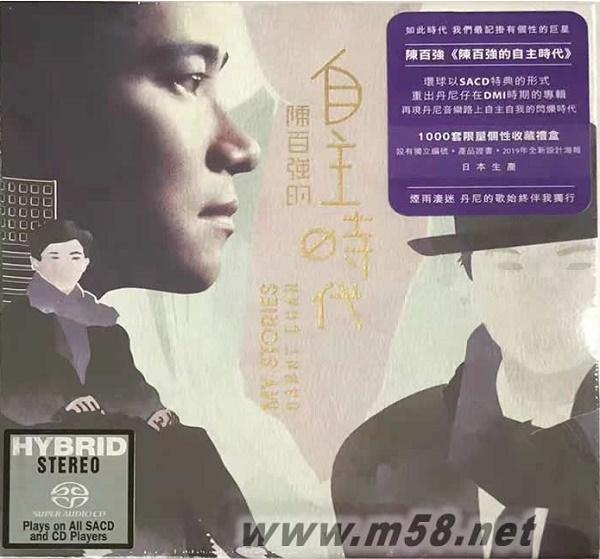 影片海报